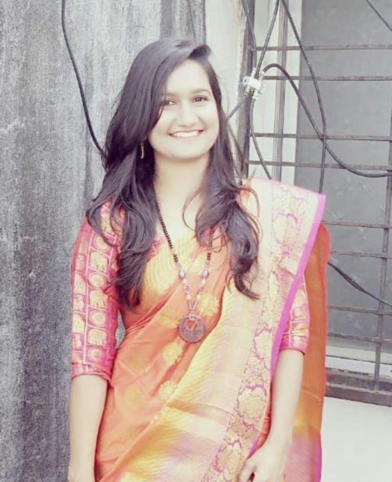 Sneha
