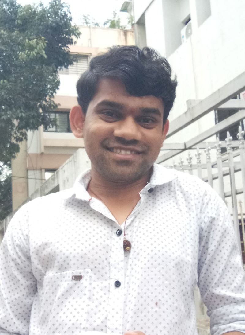 Rahul
