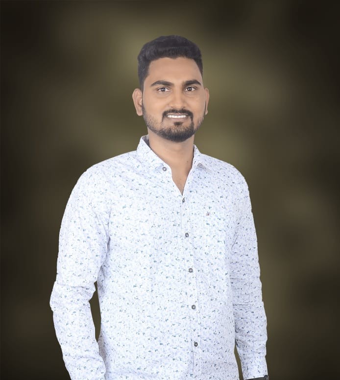 Rahul