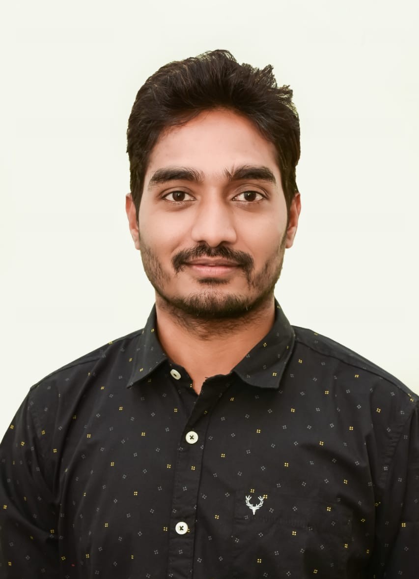 Rahul