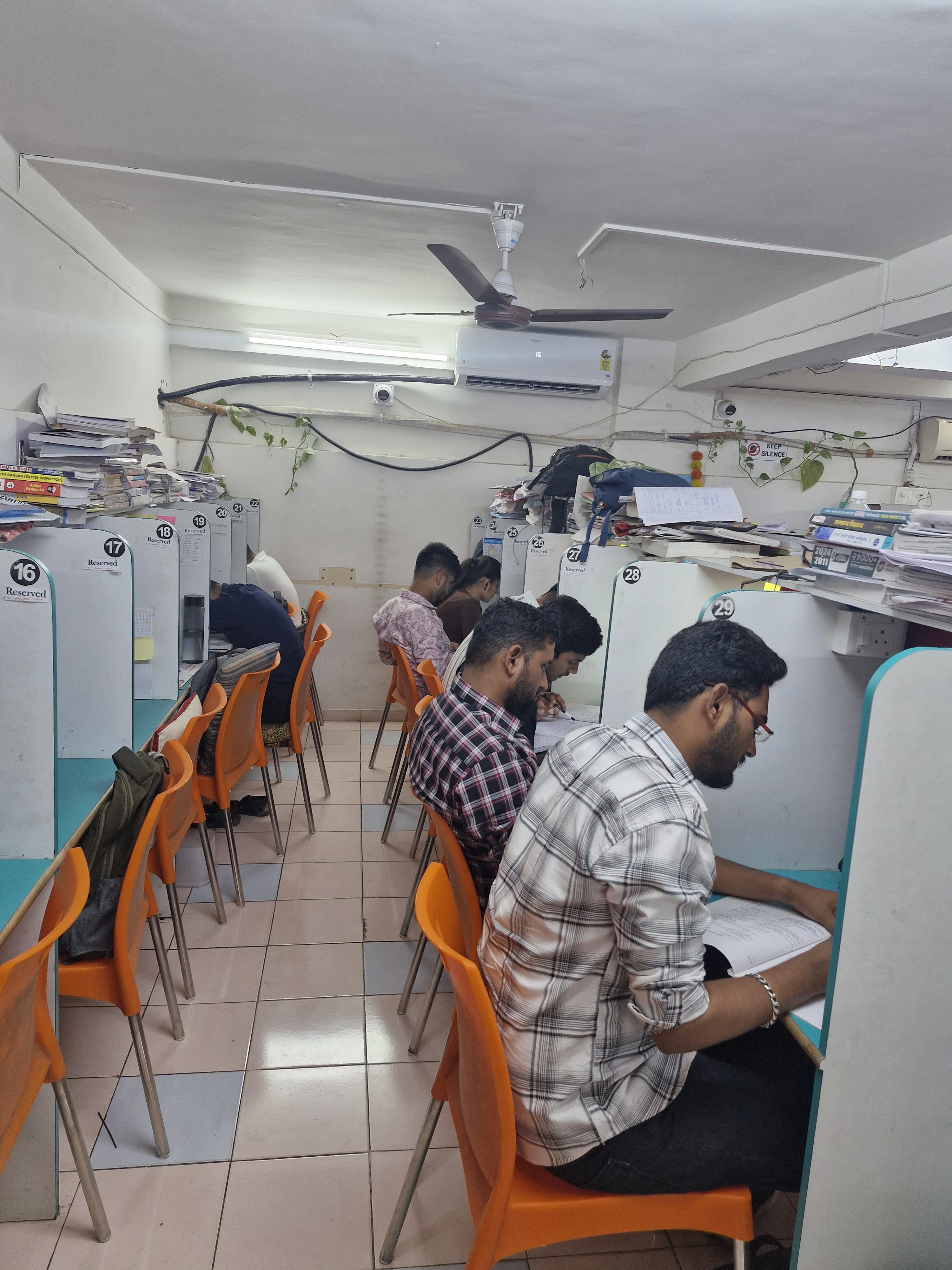Study Image 2